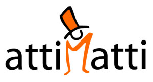 Logo AttiMatti