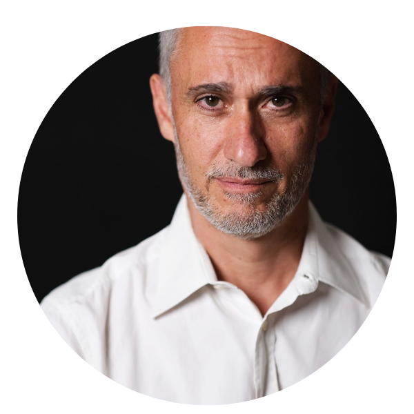 Marco Mussoni