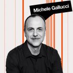 Michele Gallucci