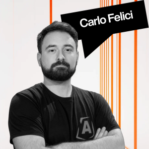 Carlo Felici