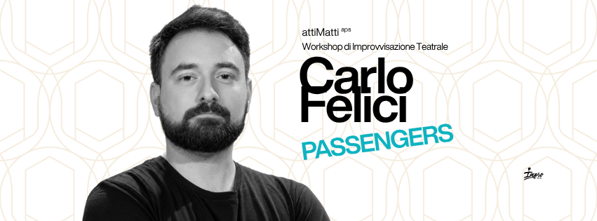 Carlo Felici
