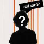 Chi Sarà?