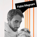 Fabio Magnani