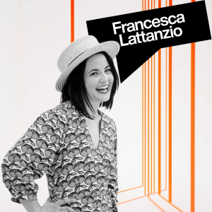 Francesca Lattanzio