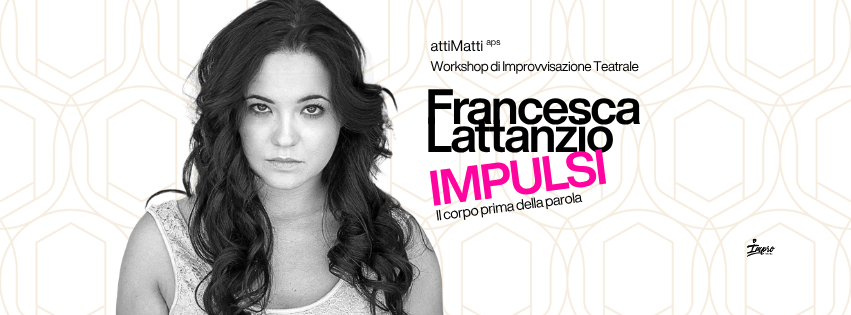 Francesca Lattanzio