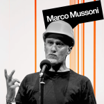 Marco Mussoni