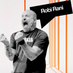 Robi Rani